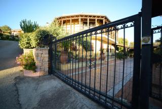 Villa Domenica - Badesi - 8
