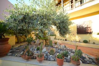 Villa Domenica - Badesi - 9