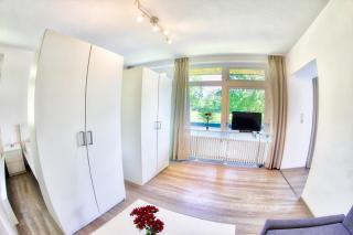 Pension zur Post - Eutin - 1