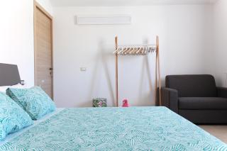 Acquachiara Rooms - Villasimius - 5