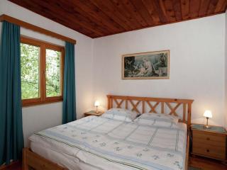 Chalet Monika - Sankt Koloman - 4