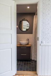 Posti 19 Apartment - Haapsalu - 6