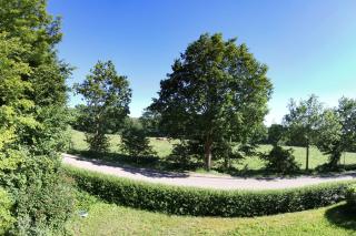 Pension zur Post - Eutin - 6