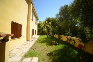 Villa Domenica - Badesi - 3