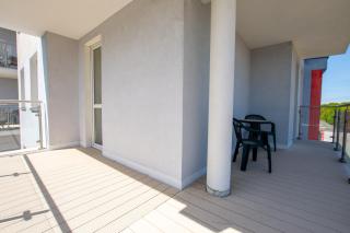 Apartamenty Spa Promenada - Colberga - 1
