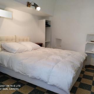 La ferme Ranc - gite le cosy - Gagnières - 9