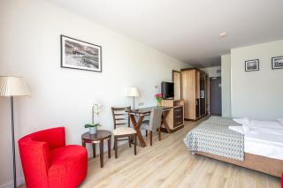 Apartamenty Spa Promenada - Colberga - 3