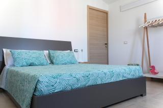 Acquachiara Rooms - Villasimius - 6