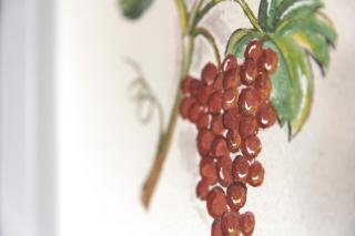 Hotel Garni Schöne Aussichten - 6