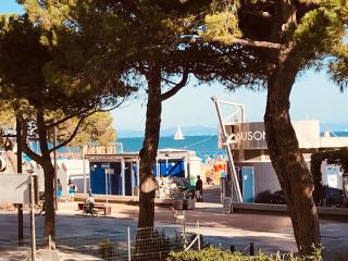 appartamento rosmari - Lignano Sabbiadoro - 7