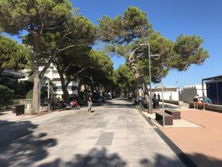 appartamento rosmari - 4