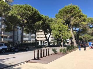 appartamento rosmari - Lignano Sabbiadoro - 8