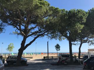 appartamento rosmari - Lignano Sabbiadoro - 6