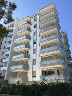 appartamento rosmari - 9