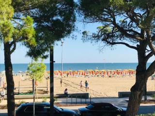 appartamento rosmari - Lignano Sabbiadoro - 2