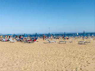 appartamento rosmari - Lignano Sabbiadoro - 3
