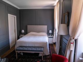 Château de Colombier - Saint-Julien - 8