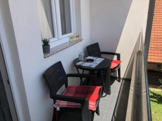 Apartman SIMS - Bijeljina - 4