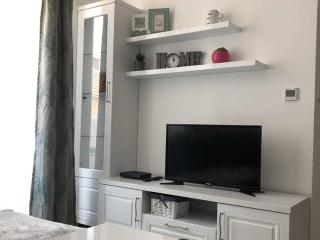 Apartman SIMS - Bijeljina - 1