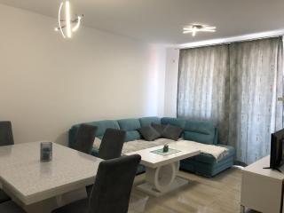 Apartman SIMS - Bijeljina - 2