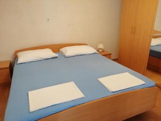 Branka Apartment - Senj - 4