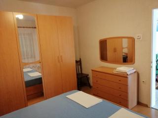 Branka Apartment - Senj - 5