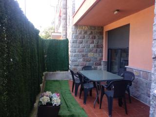 Sumiciu, apartamento con piscina en Llanes VUT-1656-AS - Llanes - 9