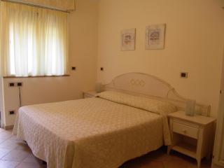 Residence Panama - Alassio - 1