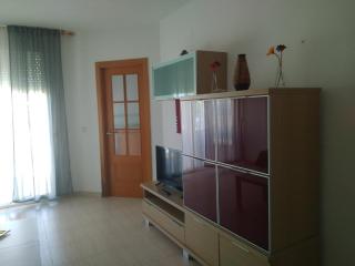 Apartamento Denia - Las Marinas - 7