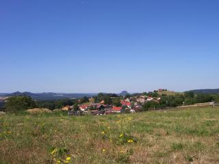 Günstiges Doppelzimmer Sächsische Schweiz - Mittelndorf - 4