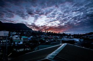 DREAM Hill HOMESTAY NUWARA ELIYA - 4