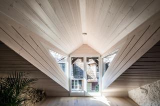Duplex Allegro - La Neuveville - 0