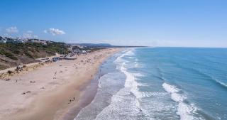 Apartamentos Conil Park - Conil de la Frontera - 8