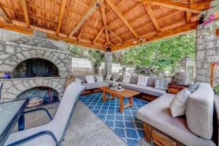 Apartments Pelle - Tivat - 9