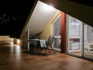 Penthouse Marina Sol - 2