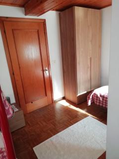 Appartamenti nonna Carmen - 1