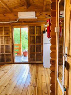 Happy Glamping Cy - Ayios Theodhoros - 2