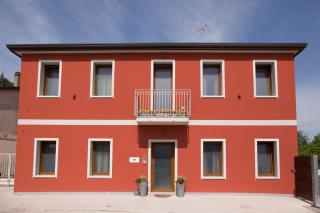 Guest House Bella Onda - Tessera - 2