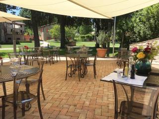 Borgo Cadonega - Viano - 8