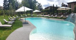 Borgo Cadonega - Viano - 7
