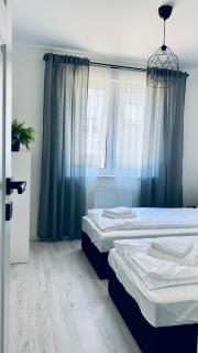 Legnica Apartament 53m2 Delux 6 - Legnica - 1