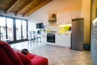 Carmel Self-Apartment - Castelnuovo del Garda - 4