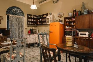 Lhong Yaowarat hostel - Bangkok - 7