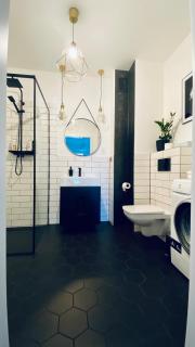 Legnica Apartament 53m2 Delux 6 - Legnica - 2