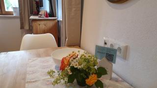Gästezimmer Vogtareuth Rinser - Vogtareuth - 4