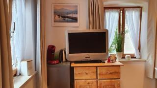 Gästezimmer Vogtareuth Rinser - Vogtareuth - 3