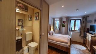 Gästezimmer Vogtareuth Rinser - Vogtareuth - 2