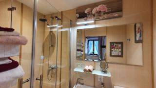 Gästezimmer Vogtareuth Rinser - Vogtareuth - 1