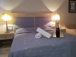 Arginonta Beach Apartments - 5