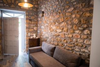Nikolas place - Oitylo - 1